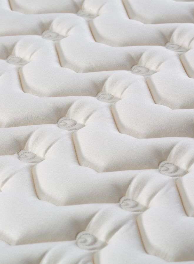 SLEEP LINE مرتبة سوبر كينغ 180x210x24 - Image 4