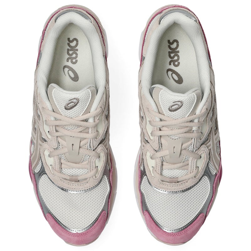 asics Gel-Nyc - Image 4