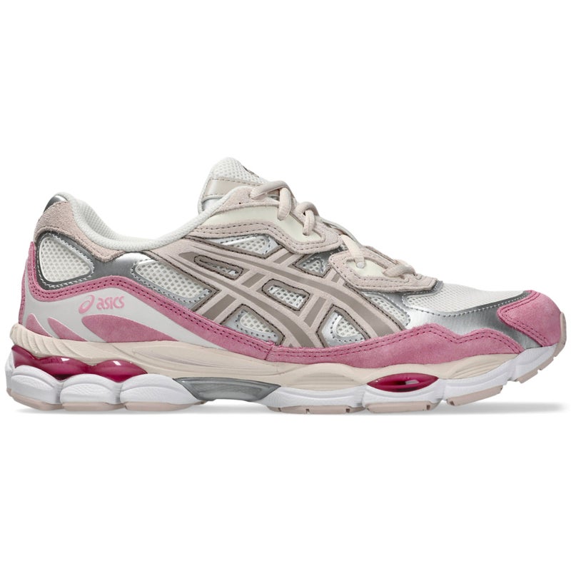 asics Gel-Nyc - Image 1