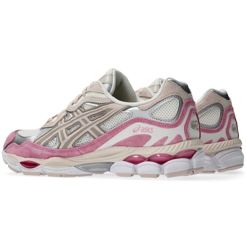 asics Gel-Nyc - Image 3