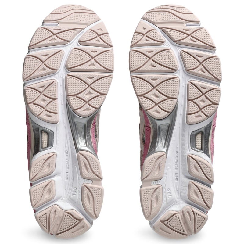 asics Gel-Nyc - Image 5