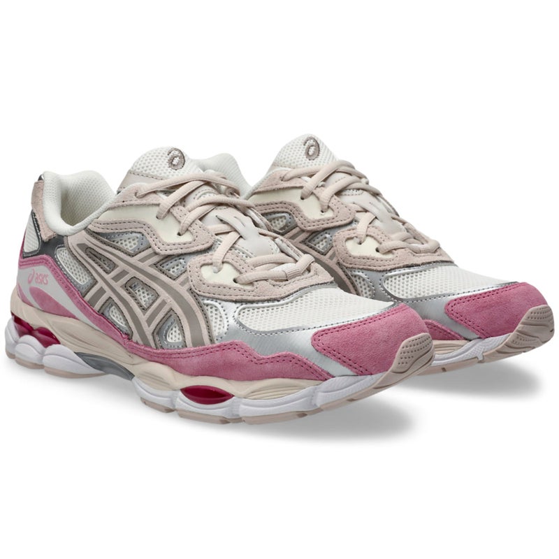 asics Gel-Nyc - Image 2