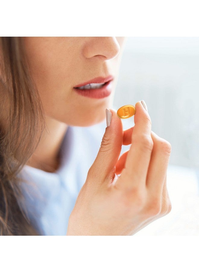 HALLS Defense Assorted Citrus Vitamin C Drops, Economy Pack, 80 Drops - Image 5