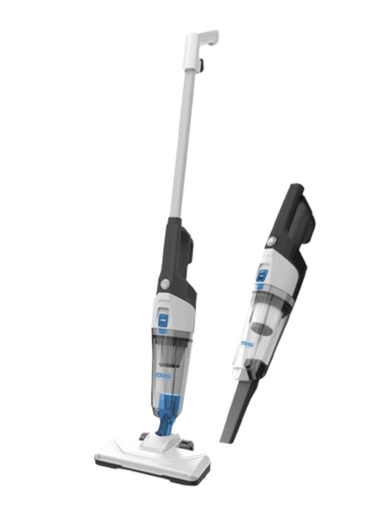DSP DSP KD2031, 2 in 1 Vacuum Cleaner 600W  - Image 1