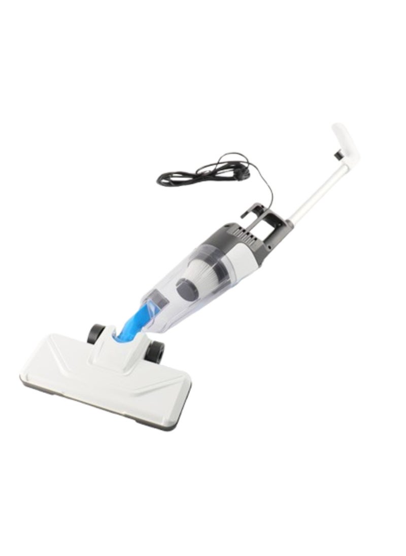 DSP DSP KD2031, 2 in 1 Vacuum Cleaner 600W  - Image 3