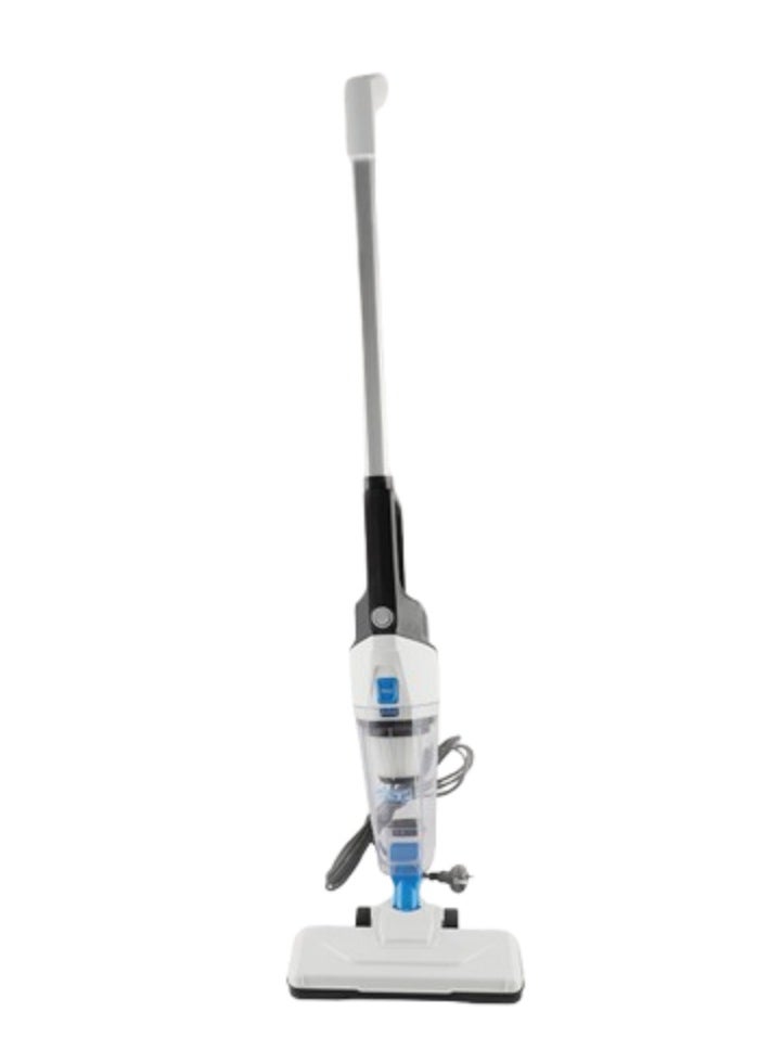 DSP DSP KD2031, 2 in 1 Vacuum Cleaner 600W  - Image 5