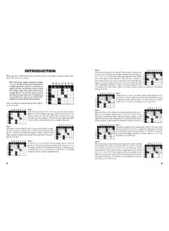 Colossal Kakuro: 72 Massively Mind-Bending Puzzles  - Image 3