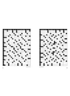 Colossal Kakuro: 72 Massively Mind-Bending Puzzles  - Image 5