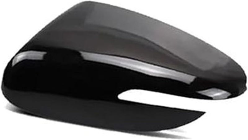 Wivplex Car Rearview Mirror Housing for Kia Cerato K3 K3S