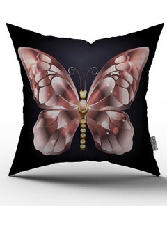 Cango Home Pillow Cushion Cover 774 