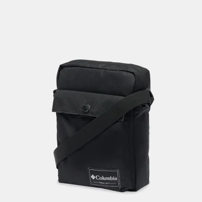 Columbia Zigzag II Crossbody Bag