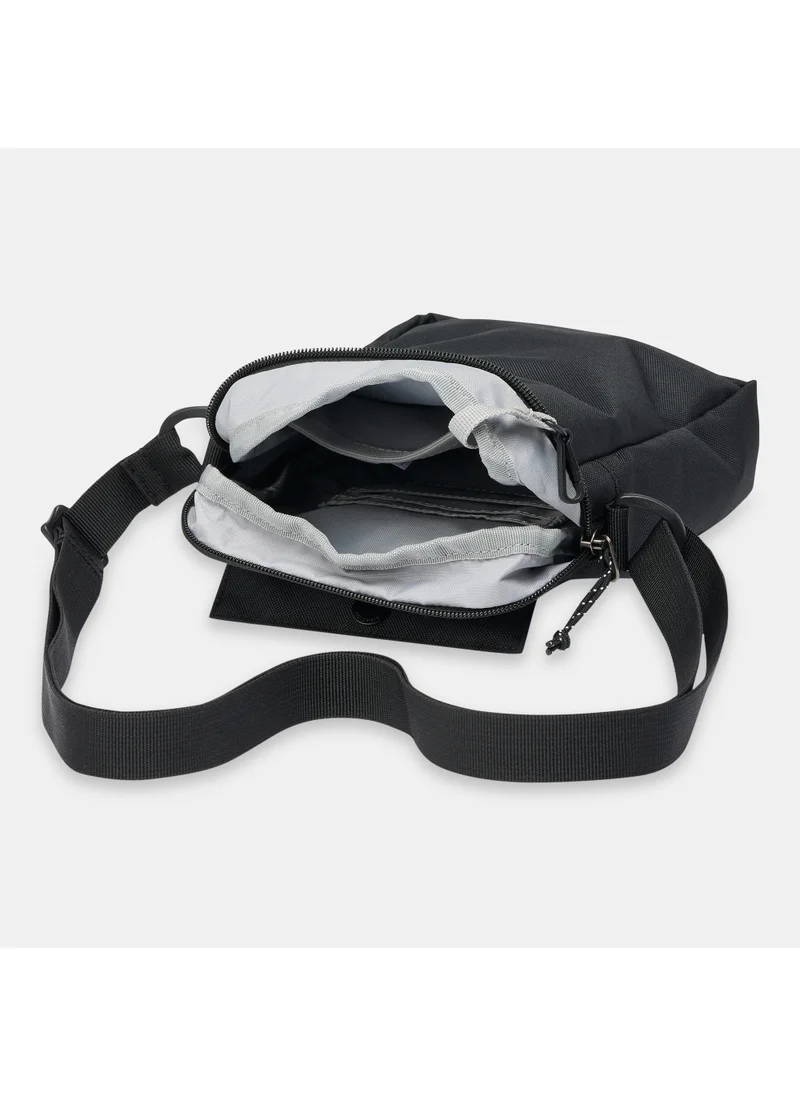 Columbia Zigzag II Crossbody Bag
