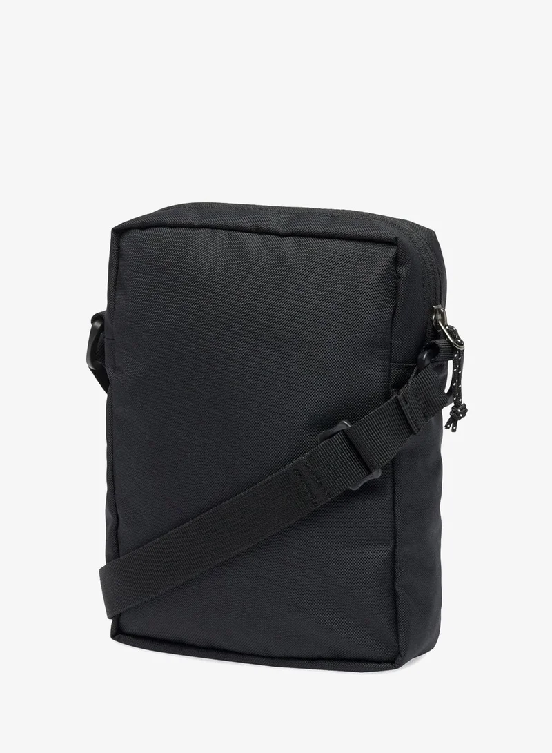 Columbia Zigzag II Crossbody Bag