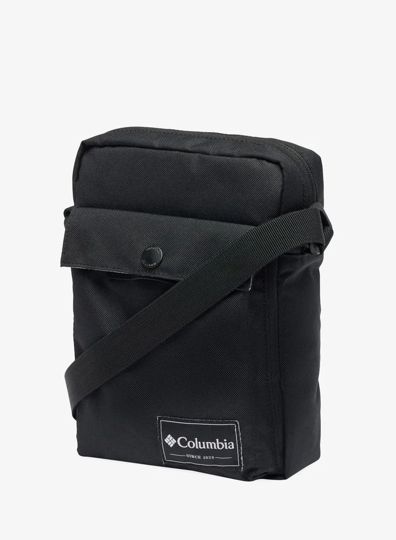 Columbia Zigzag II Crossbody Bag