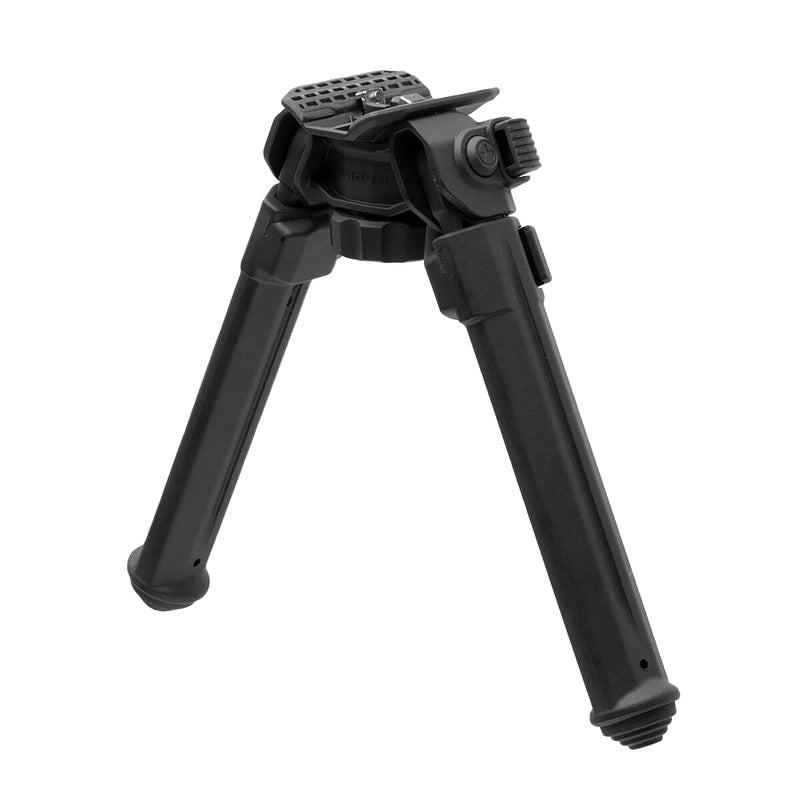 Magpul MOE Bipod for Hunting and Shooting - Image 1
