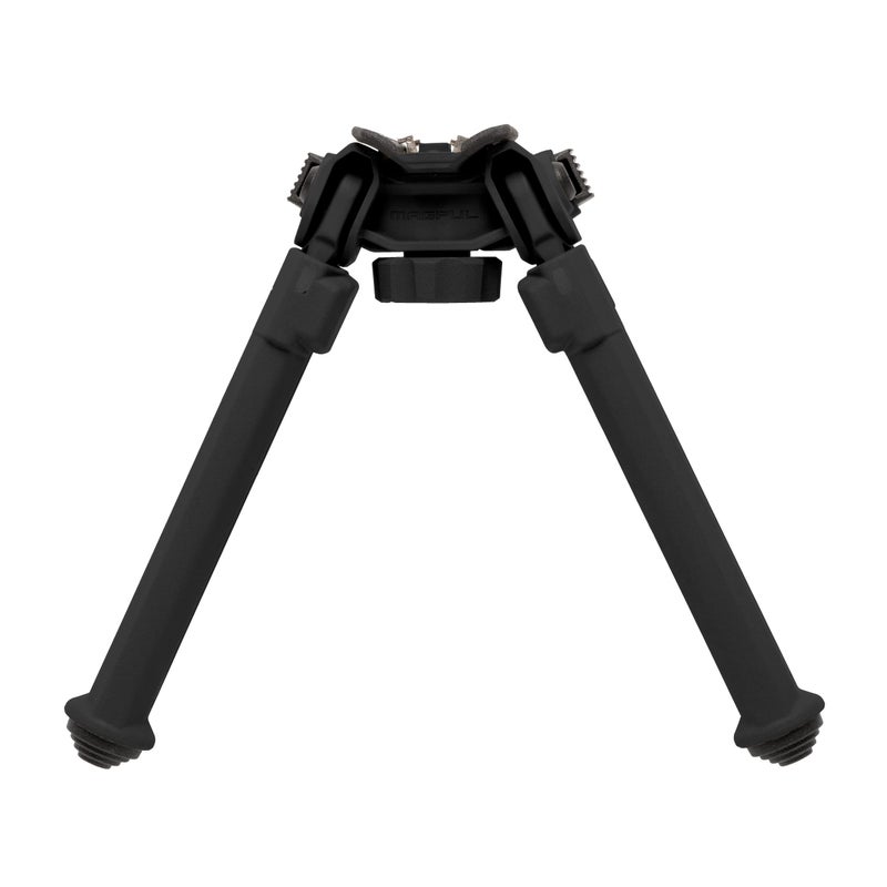 Magpul MOE Bipod for Hunting and Shooting - Image 3