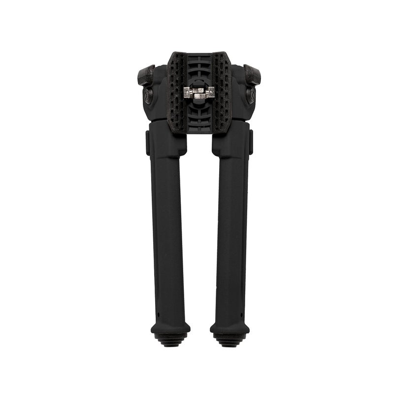 Magpul MOE Bipod for Hunting and Shooting - Image 2