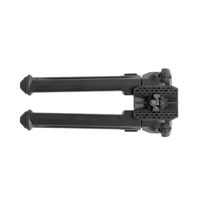Magpul MOE Bipod for Hunting and Shooting - Image 4