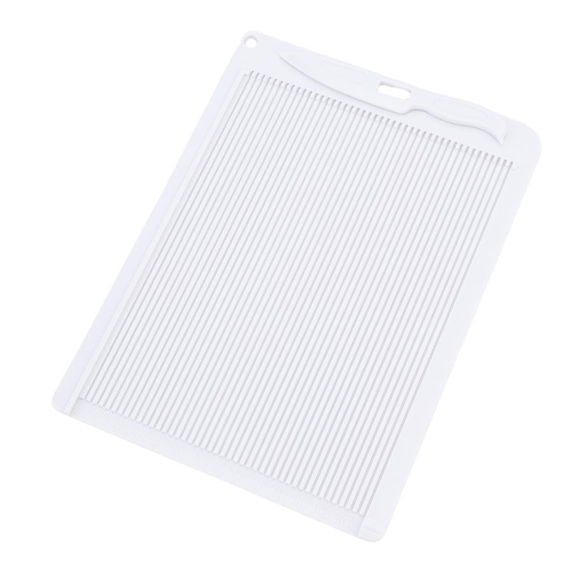 Mini Scoring Board and Bone Folder Set Multipurpose Scrapbooking Embossing Craft Tool for Card Making Measurement Including Cm and Inch - Image 2