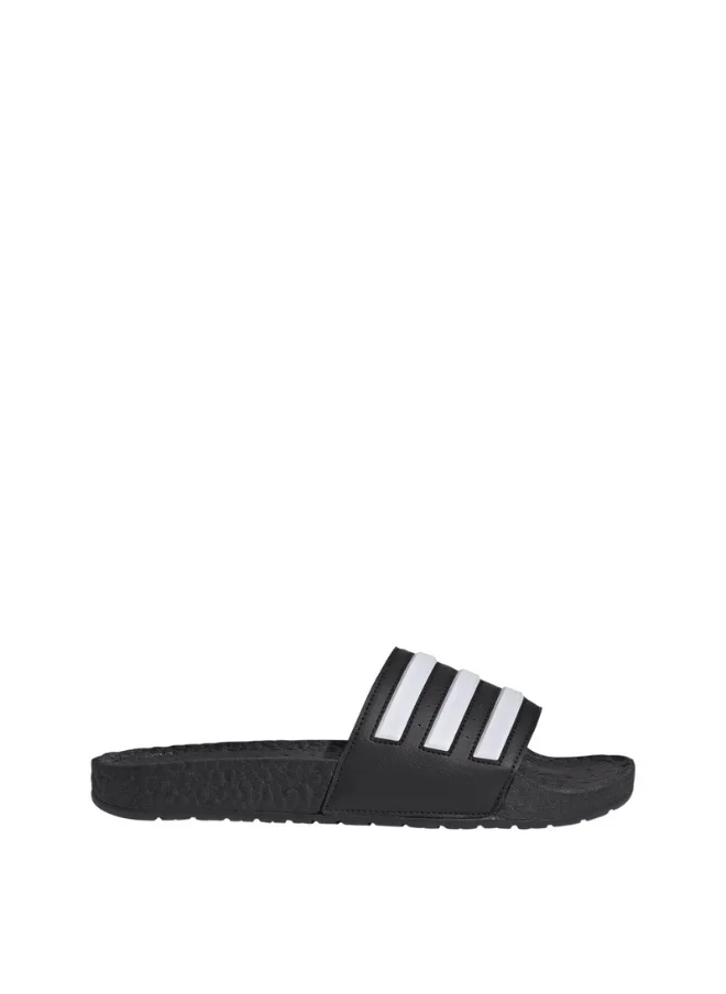 اديداس ADILETTE BOOST