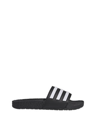 ADILETTE BOOST - pzsku/Z8BE2D78E42ABACC1226CZ/45/1748935658/d5464fb2-8aa4-40bf-9c13-e038e1f594b6