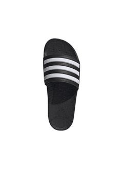 Adidas ADILETTE BOOST  - Image 1
