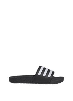 Adidas ADILETTE BOOST  - Image 3