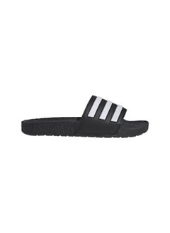 Adidas ADILETTE BOOST  - Image 2