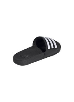Adidas ADILETTE BOOST  - Image 4