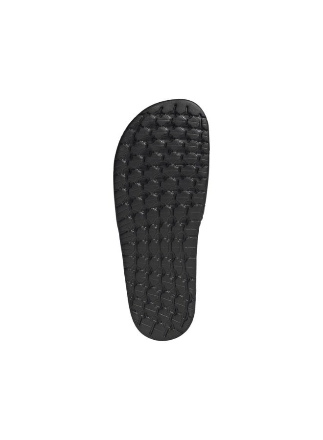 ADILETTE BOOST