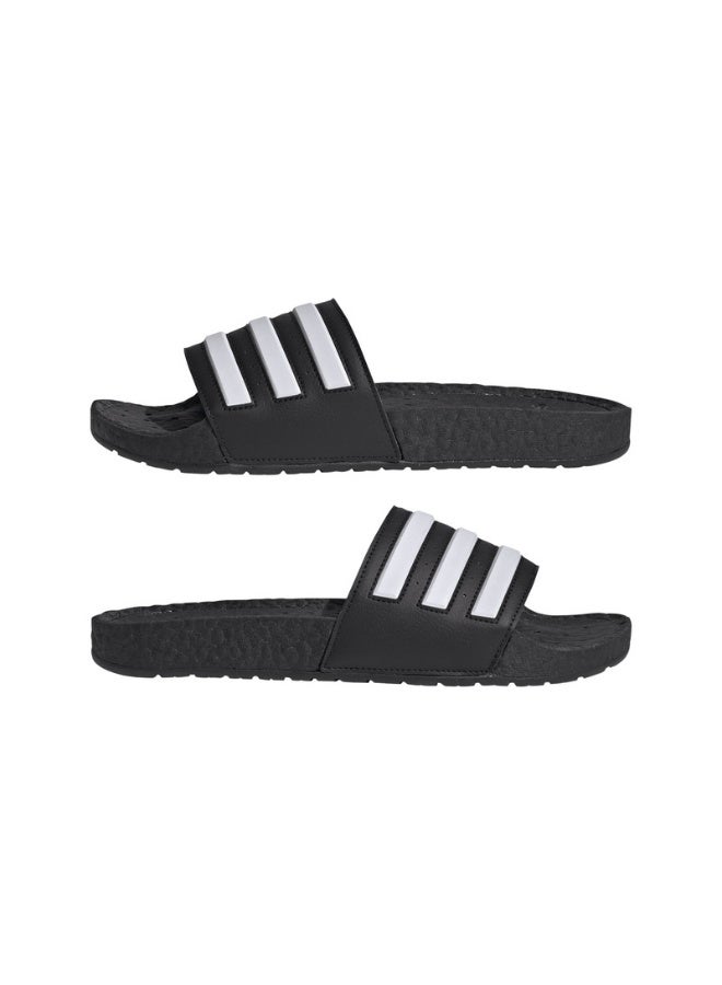 ADILETTE BOOST