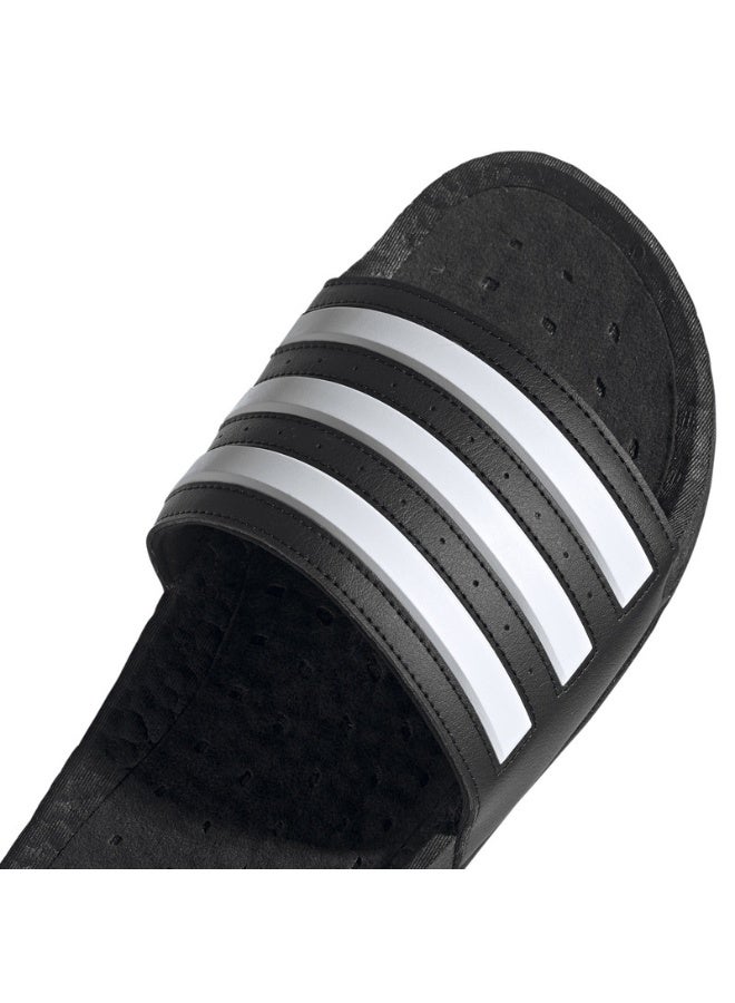ADILETTE BOOST