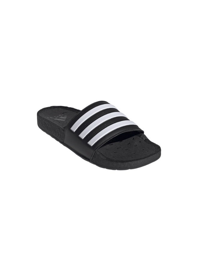 ADILETTE BOOST