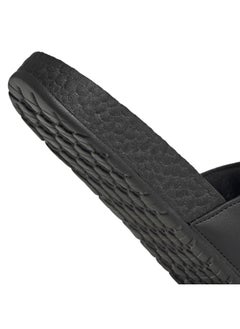 Adidas ADILETTE BOOST  - Image 5