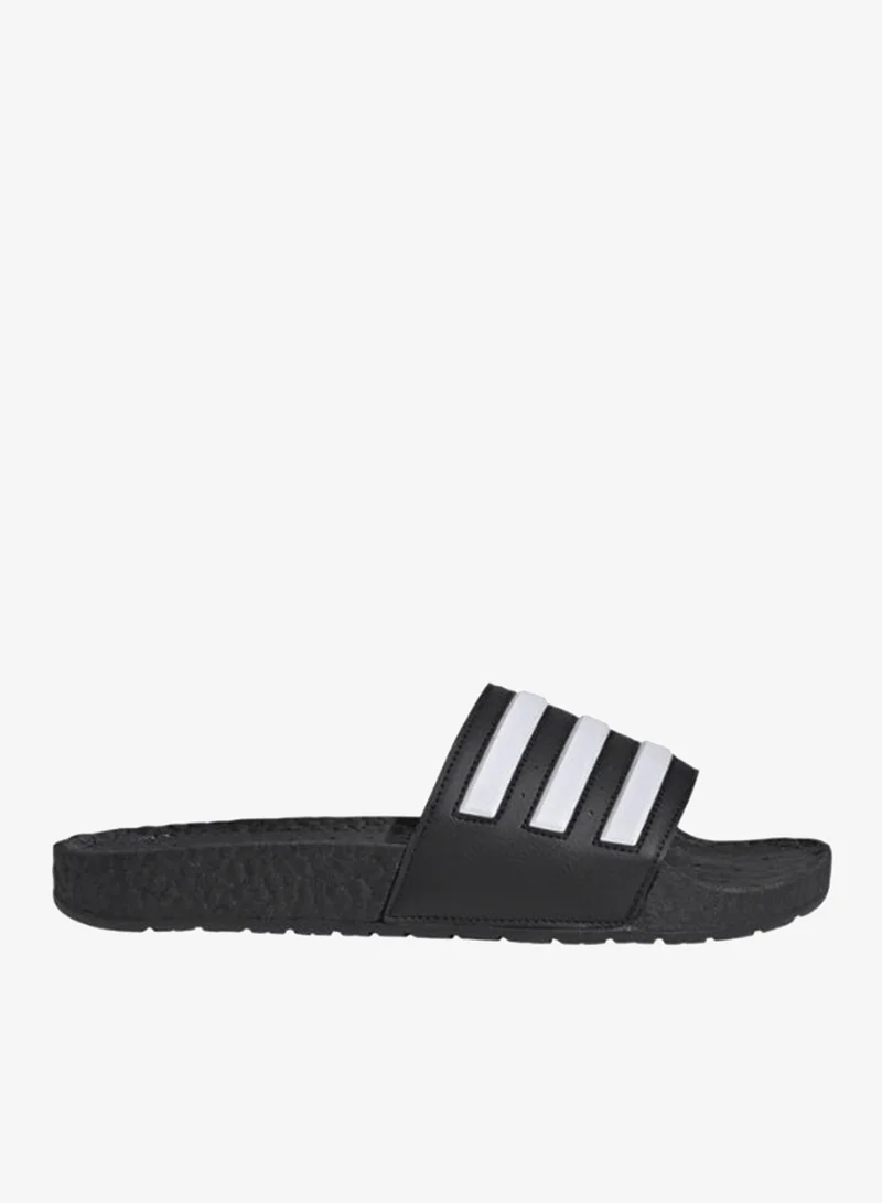 Adidas  ADILETTE BOOST  | Best Price UAE