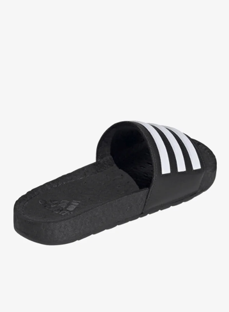 Adidas  ADILETTE BOOST  | Best Price UAE