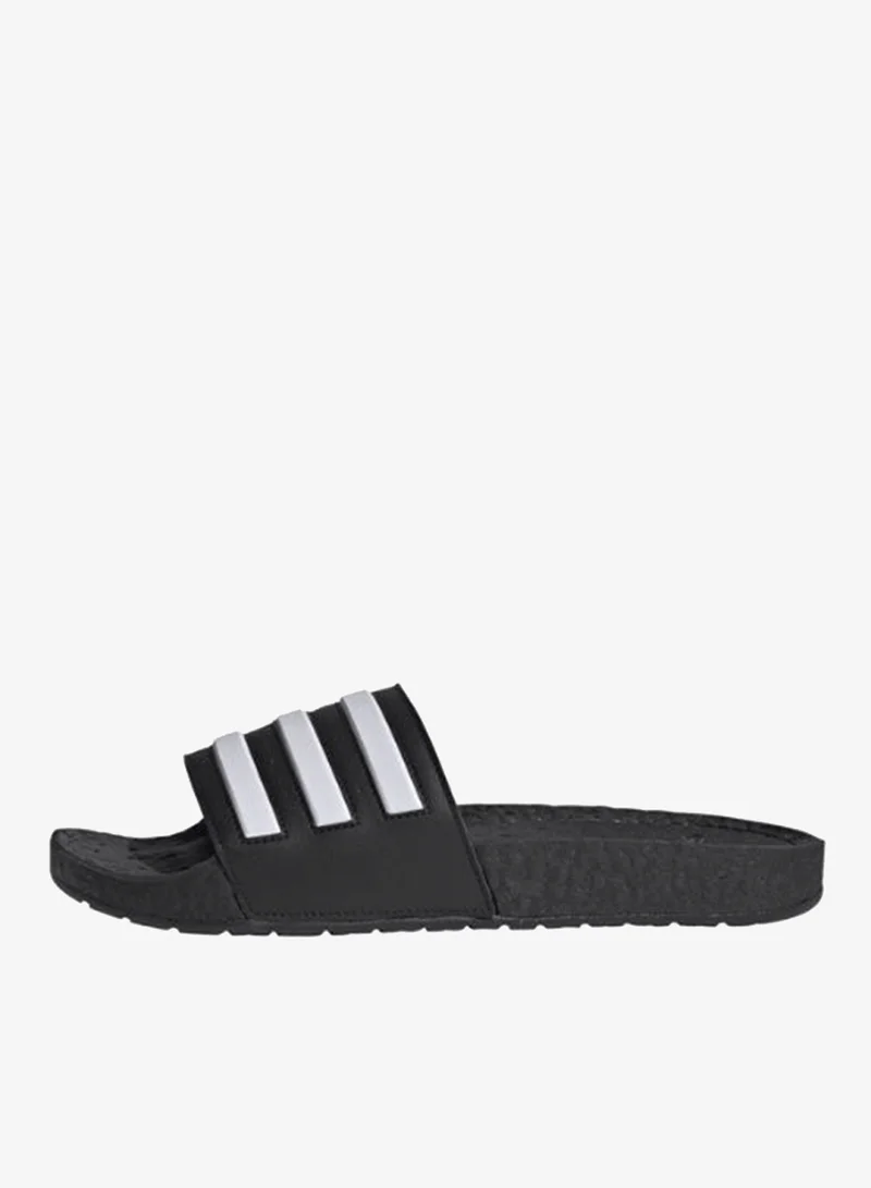 Adidas  ADILETTE BOOST  | Best Price UAE