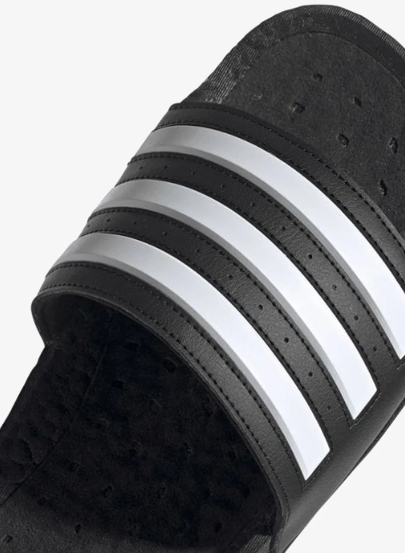 Adidas  ADILETTE BOOST  | Best Price UAE
