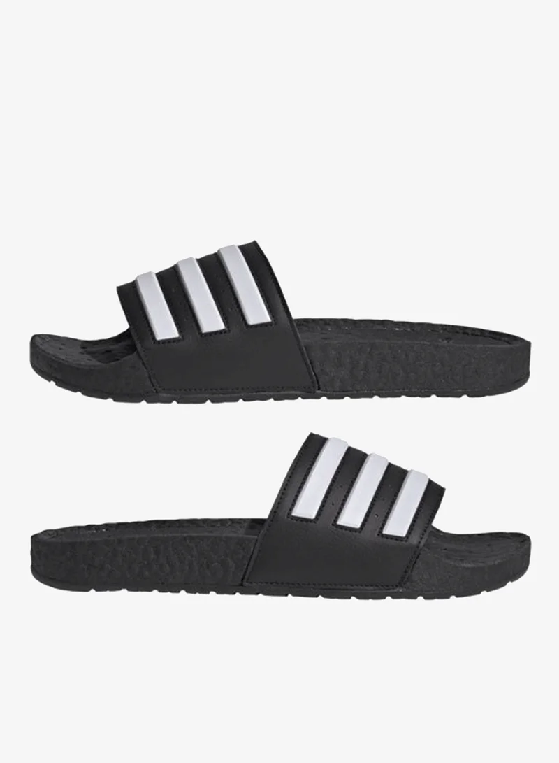 Adidas  ADILETTE BOOST  | Best Price UAE