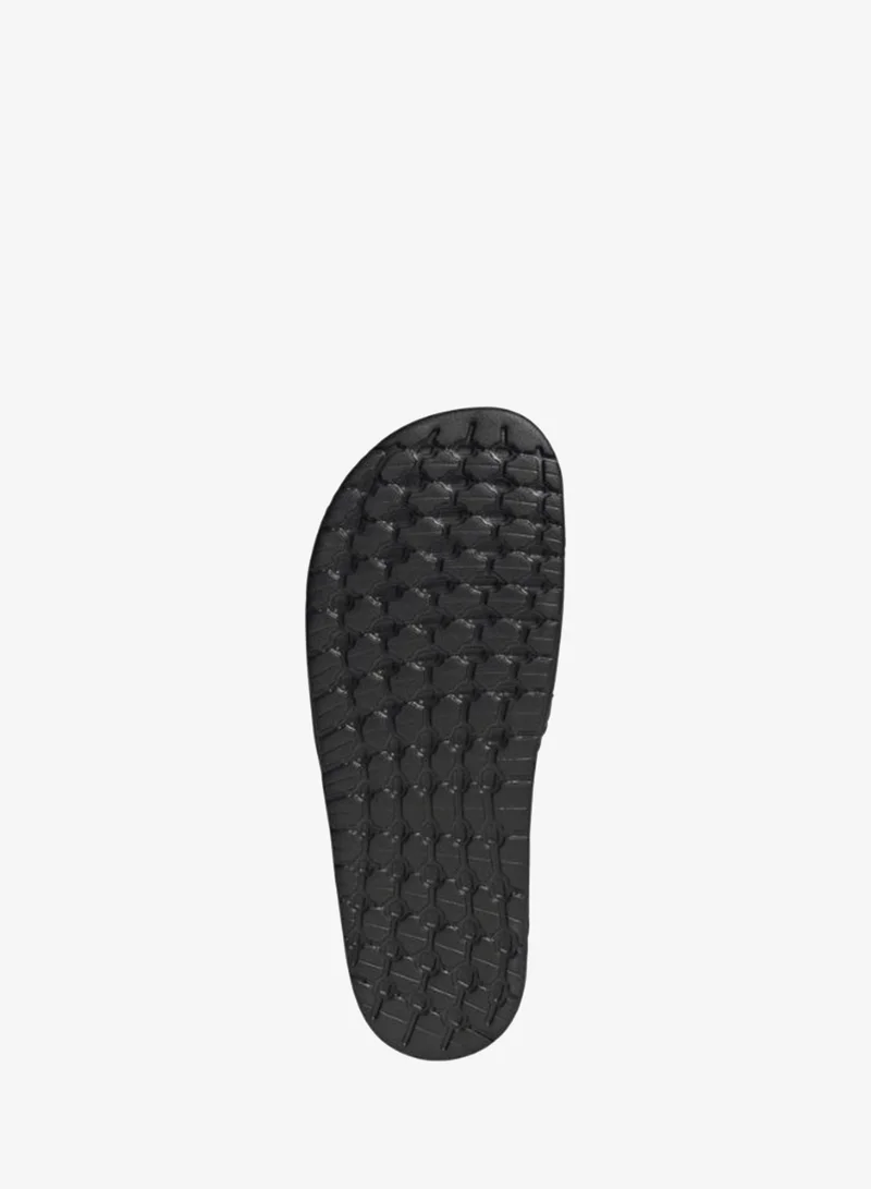 Adidas  ADILETTE BOOST  | Best Price UAE