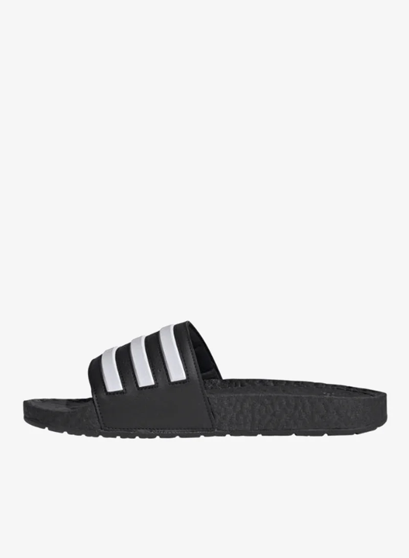 Adidas  ADILETTE BOOST  | Best Price UAE