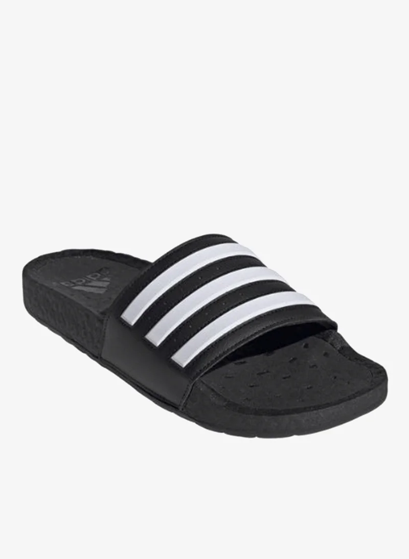 Adidas  ADILETTE BOOST  | Best Price UAE
