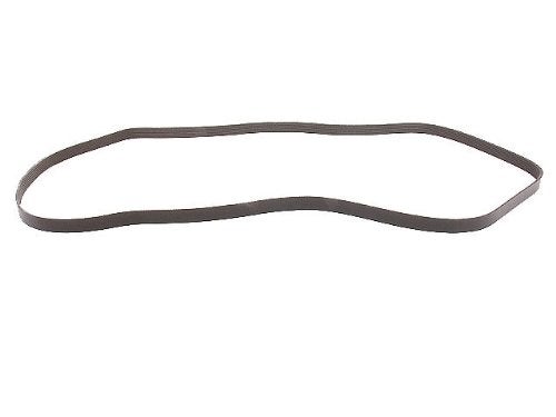 Bando USA حزام سير باندو USA 6PK2095 بجودة OEM - Image 3