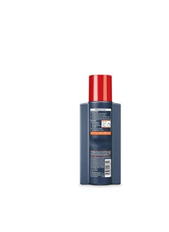 Alpecin Alpecin C1 Caffeine Shampoo, 8.45 fl oz (Pack of 3), Caffeine Shampoo Cleanses the Scalp to Promote Natural Hair Growth, Leaves Hair Feeling Thicker and Stronger  - Image 2