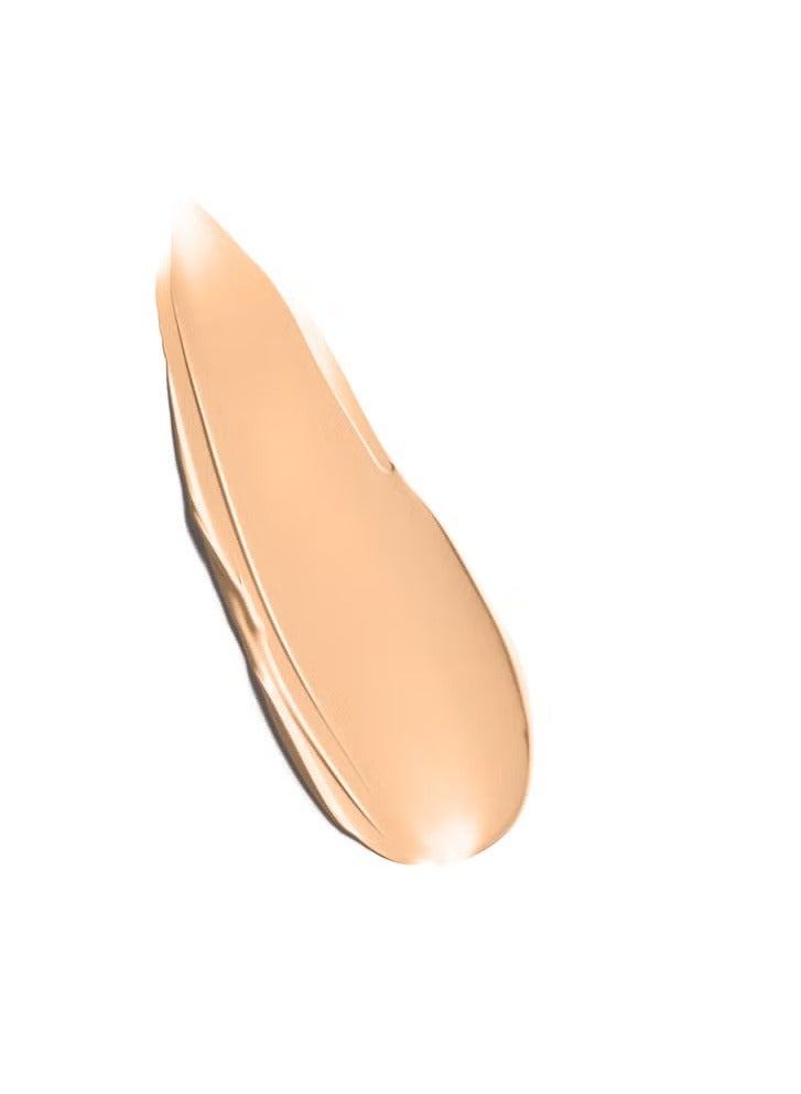 Chantecaille Just Skin Tinted Moisturizer SPF 15 - Glow - Image 2