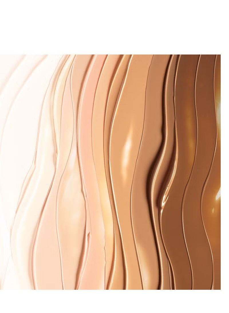 Chantecaille Just Skin Tinted Moisturizer SPF 15 - Glow - Image 4