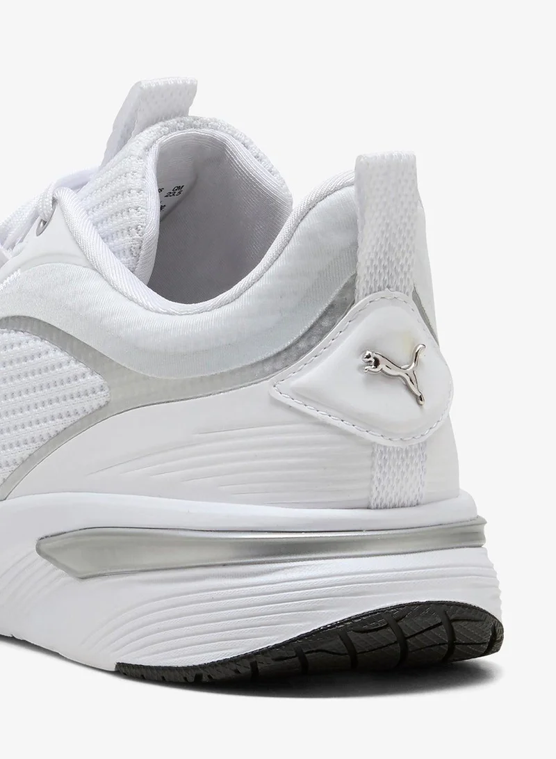 PUMA  Softride Charm for Women | Best Price UAE