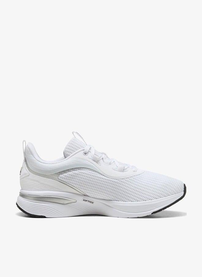 PUMA Softride Charm - Image 2