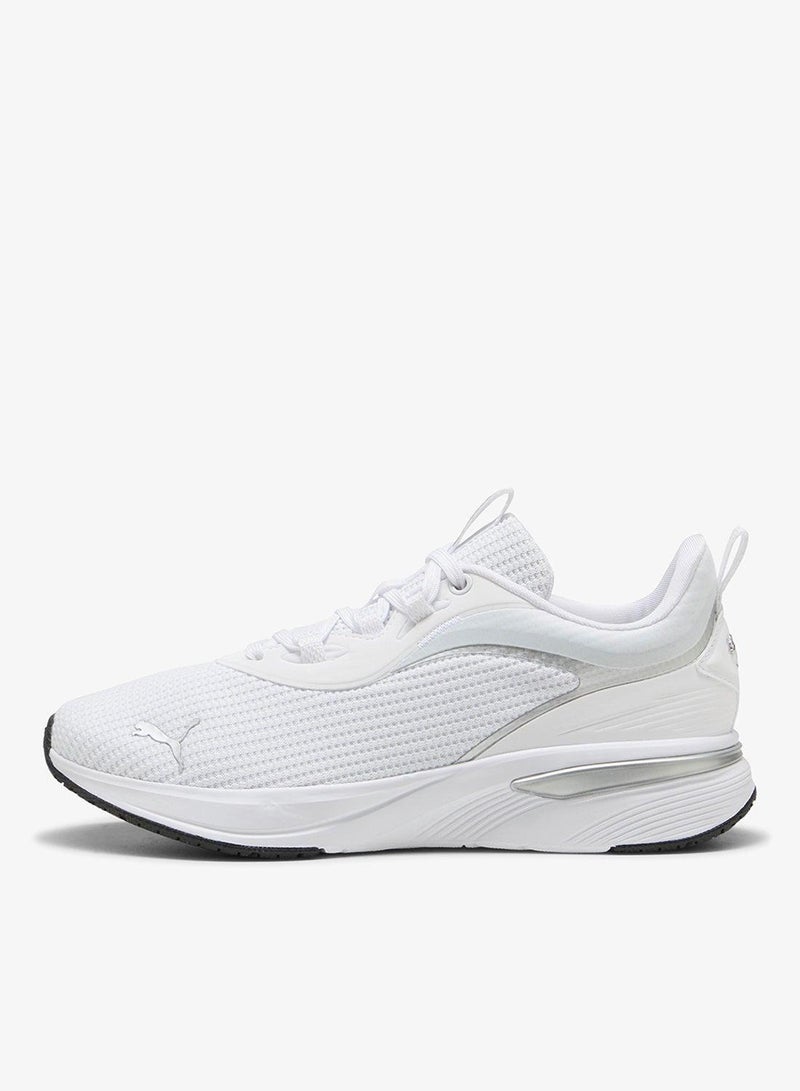 PUMA Softride Charm - Image 1