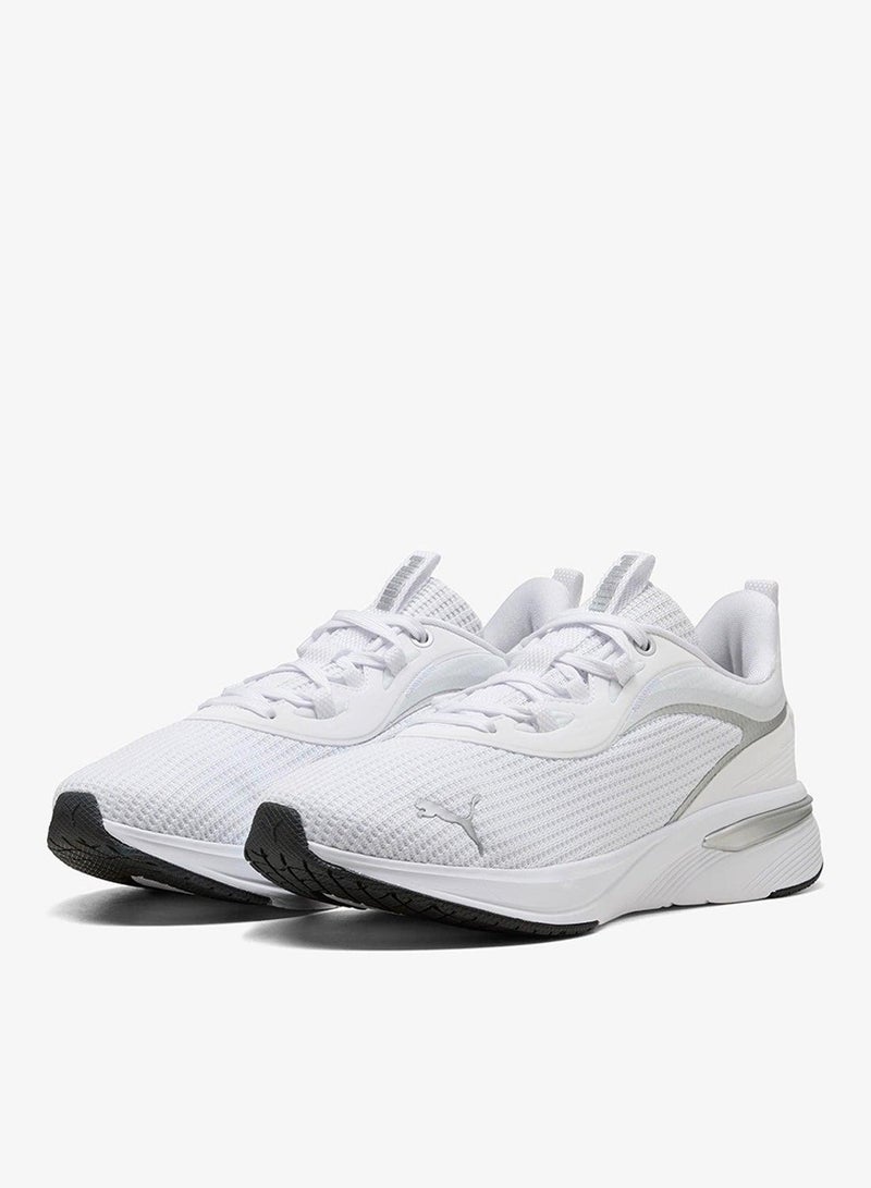 PUMA Softride Charm - Image 3